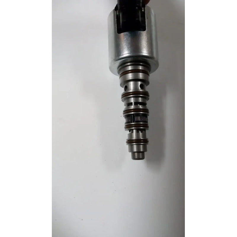 Valvula Vgt Turbo Ford 6.7 L Diesel Power Stroke Nueva Oem
