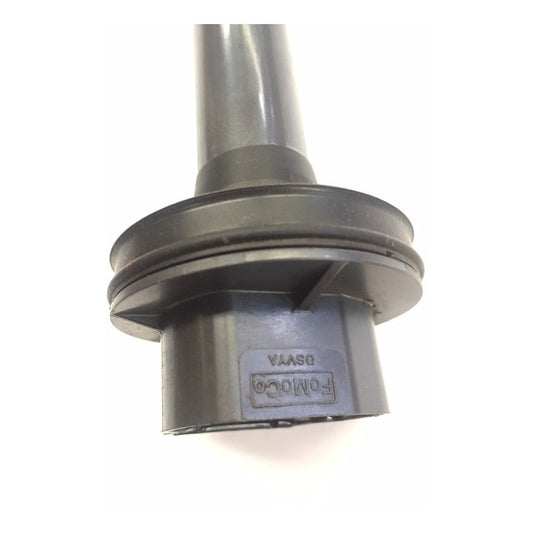 Bobina Ford 5.0 F-150 Lobo Lincoln Mark Br3e-12a375-aa Nueva