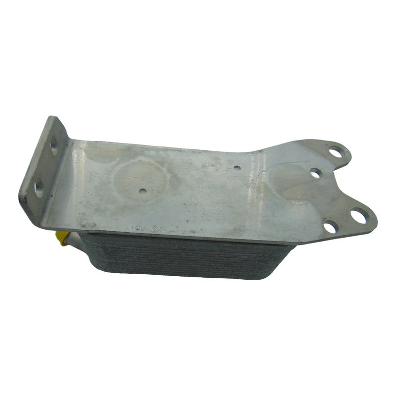 Enfriador De Combustible Diesel Ford 6.4l F450-f550 (08-10)