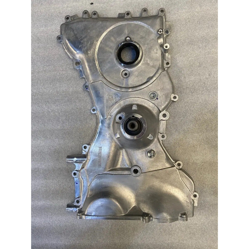 Tapa Distribucion Ford Ranger 2.3 L Argentina 01 A 11