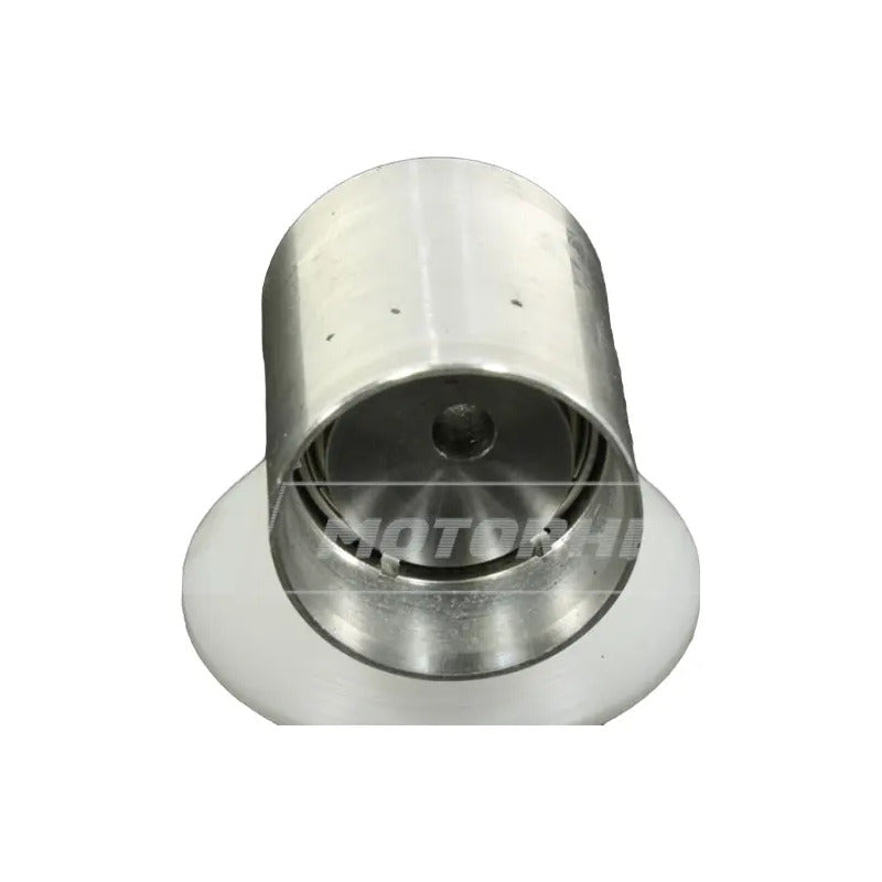 Tensor De Banda Cremallera Electro Asistida Ford Ranger