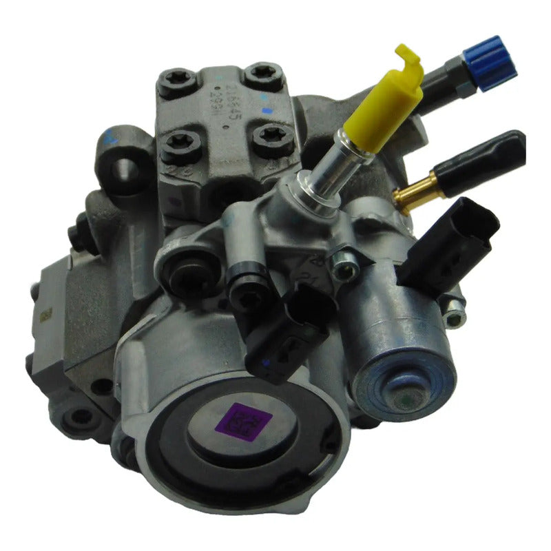Bomba Inyeccion Combustible Ford Transit 2.2/ranger 3.2 Dies