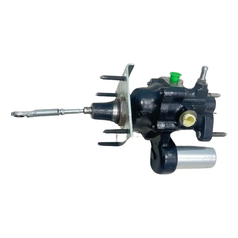 Hidrobooster Ford F350 6.2 2011 A 2016