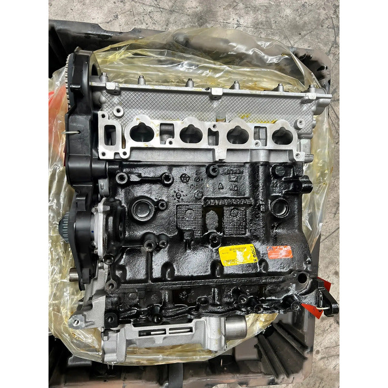Motor Dodge 2.4 L Stratus Orignal Mopar