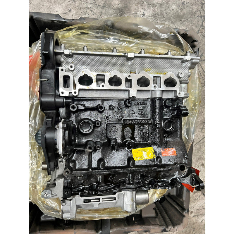 Motor Dodge 2.4 L Stratus Orignal Mopar