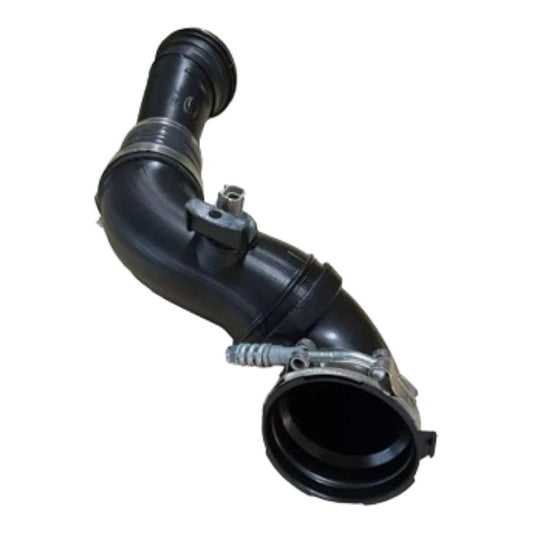 Tubo Admision Turbo Ford Motor 6.7 Diesel Power Stroke