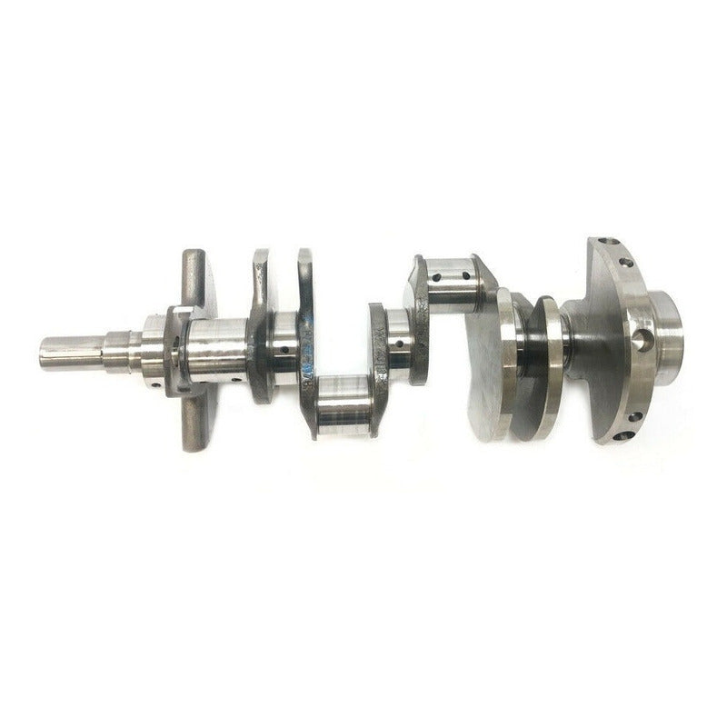 Cigueñal De Motor Ford 5.4 L 16 Valvulas Lobo, F350, F150