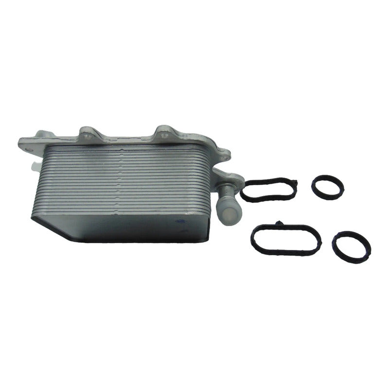 Enfriador De Aceite Ford Diesel 6.7 (2011-2019)