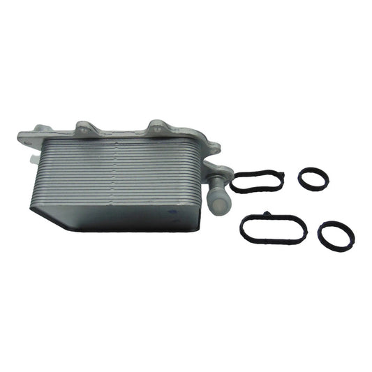 Enfriador De Aceite Ford 6.7 Diesel Original (11-19)
