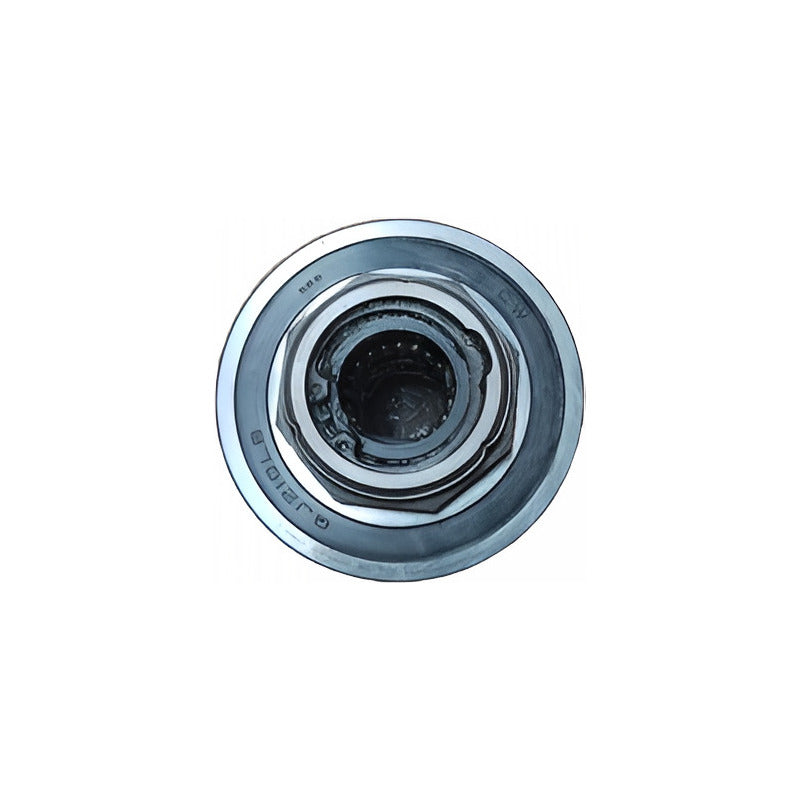 Balero Bmw 328i 2013