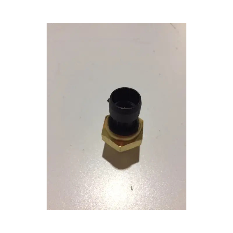 Sensor Ebp Contrapresion De Escape Navistar Ford Dt444e 7.3