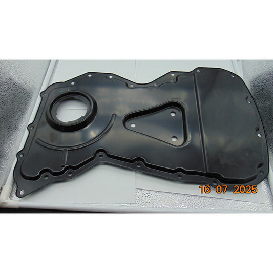 Tapa Distribución Ford Tránsit 2.2 Fwd 2012 Al 2021