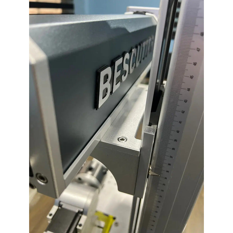 Maquina Grabado Láser Fibra 30w Metales Con Rotatorio