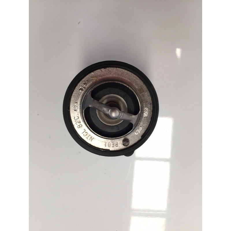 Termostato De Mazda 3 2.5 L Skyactive 2014 A 2019