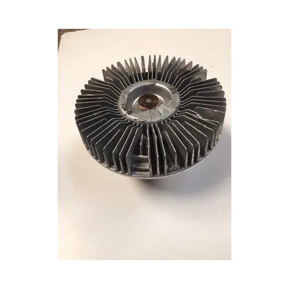Fan Clutch Ford 6.8 L 20 Valvulas Econoline Nuevo Original