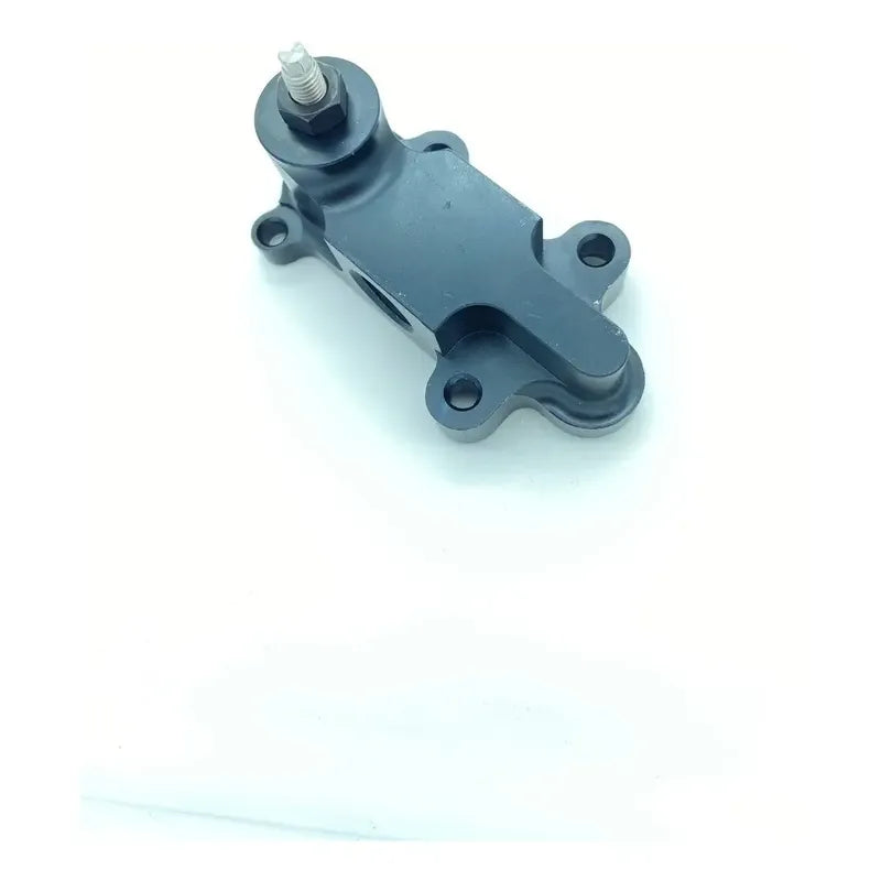 Regulador Presion De Diesel Ford 6.0 Econoline   Performance