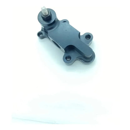 Regulador Presion De Diesel Ford 6.0 F250 F450  Performance