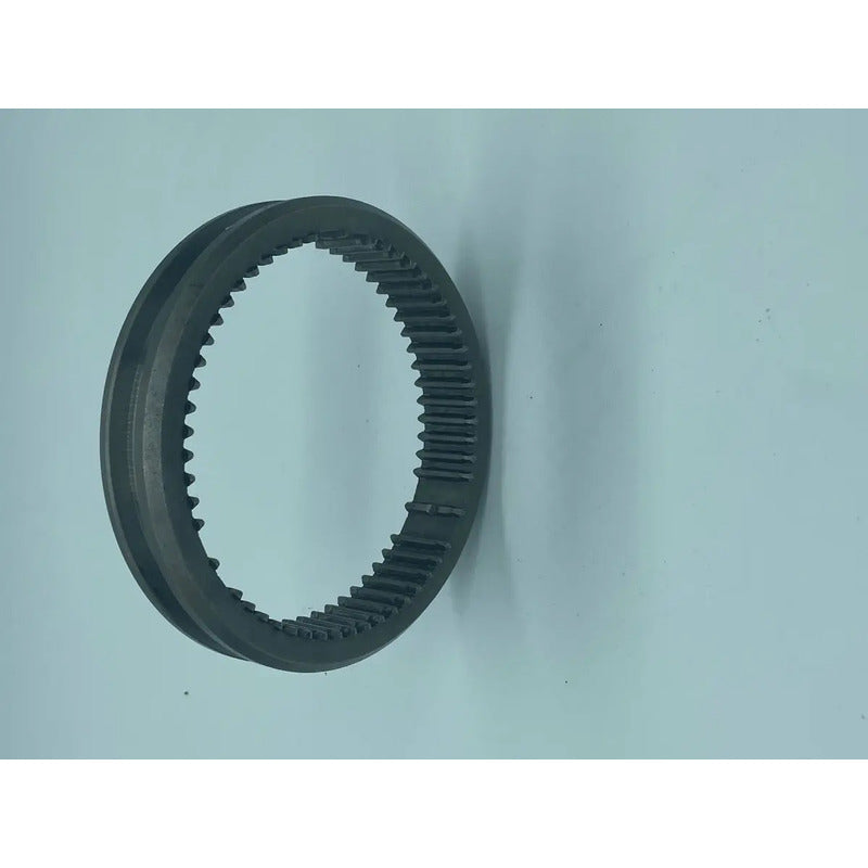 Cremallera De 3a Y 4a De Transmision Tremec Tr4050