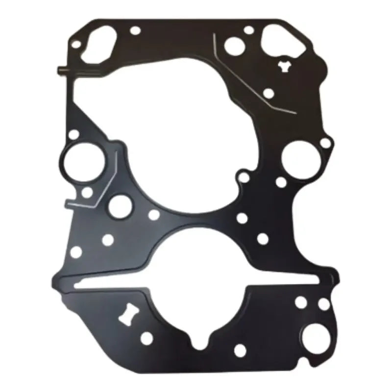 Empaque Junta Tapa Frontal De Distribucion Ford 6.4 L Diesel