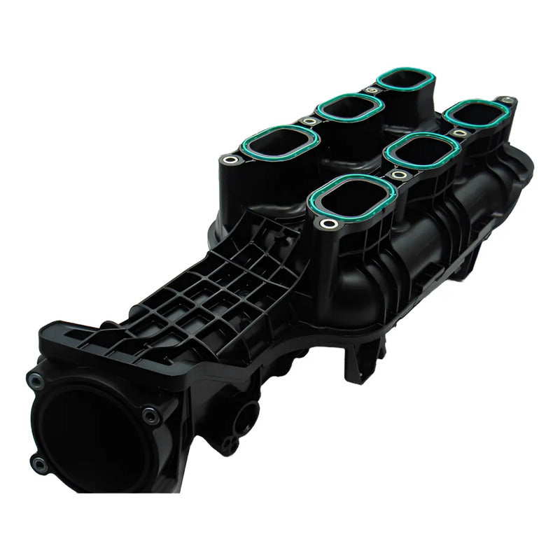 Multiple De Admision Ford F150 3.5l (2014-2020) Original