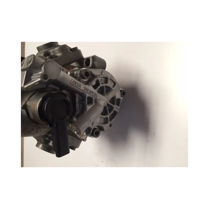 Bomba Alta Precion De Diesel Ford 6.4  Original Power Stroke