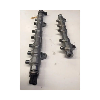 Kit De Riel De  Alta Precion Ford 6.7 L Diesel Nuevo Eom