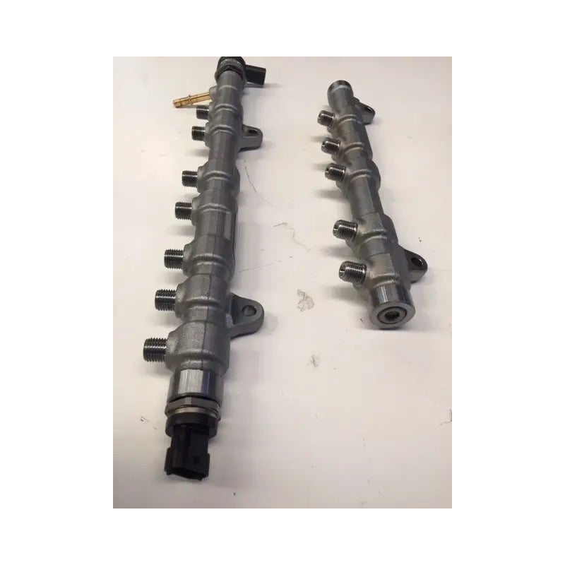 Kit De Riel De  Alta Precion Ford 6.7 L Diesel Nuevo Eom