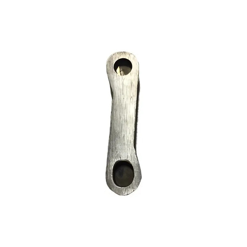 Púente De Valvula Motor Ford 6.0 L Diesel Vt275 Vt365 Eom