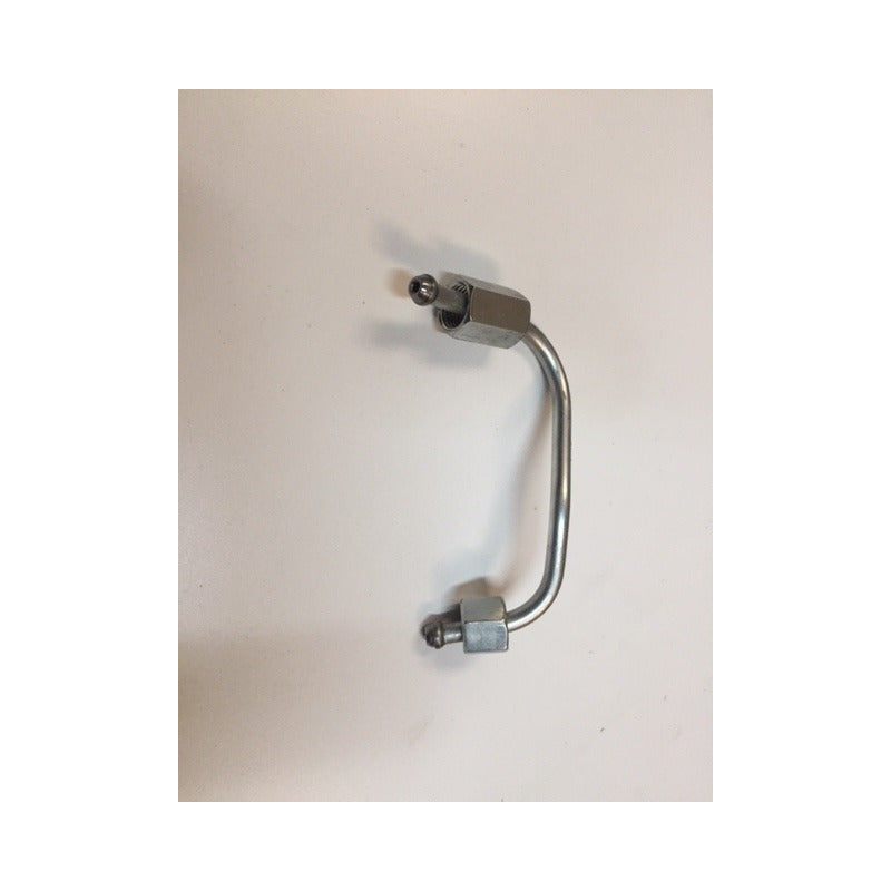 Tuvo De Inyector Para Motor Ford 6.7 Diesel Nuevo
