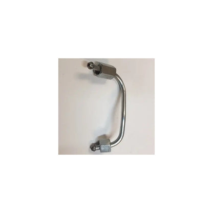 Tuvo De Inyector Para Motor Ford 6.7 Diesel Nuevo