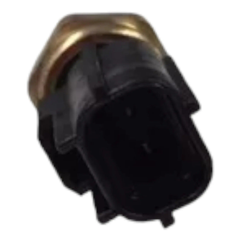 Sensor De Temperatura Ford 5.4 4.6 6.8 3v Nuevo Original