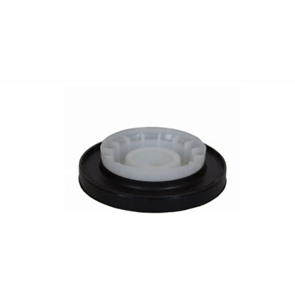 Reten Frontal Cigueñal Ford 6.7 Diesel Original 11-19