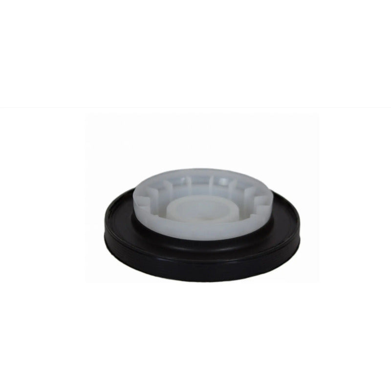 Reten Frontal Cigueñal Ford 6.7 Diesel Original 11-19