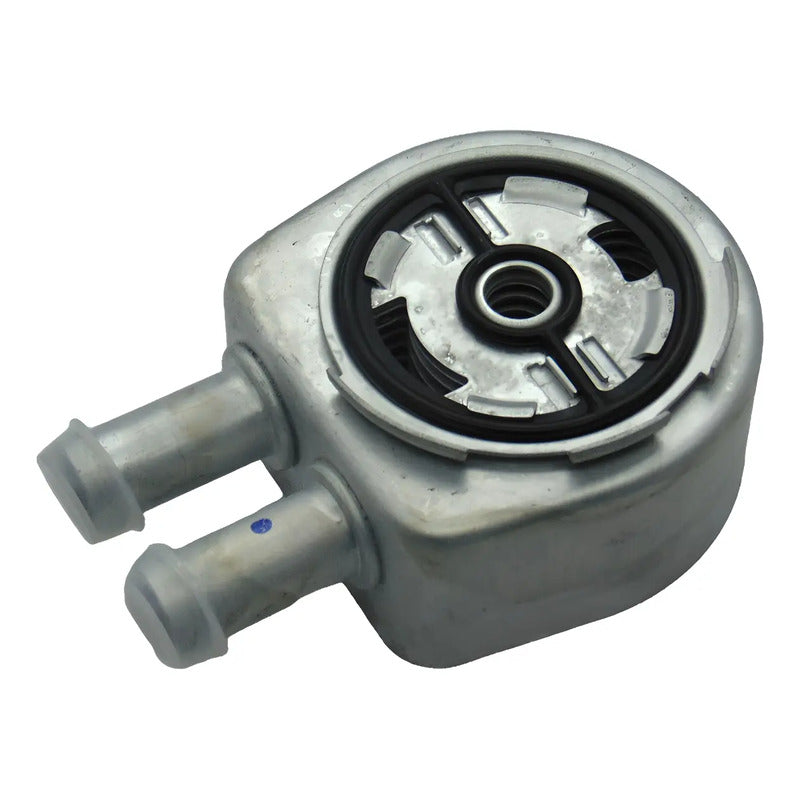 Enfriador Aceite Ford Ranger/focus/escape (12-15-17) Nueva