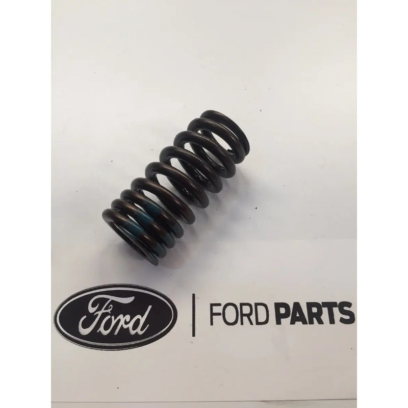 Resorte De Valvula De Ford 6.2 L Nuevo Original