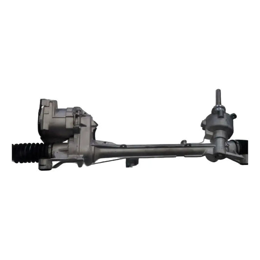 Cremallera Electronica Ford Escape 2013 A 2017 Nueva Origina