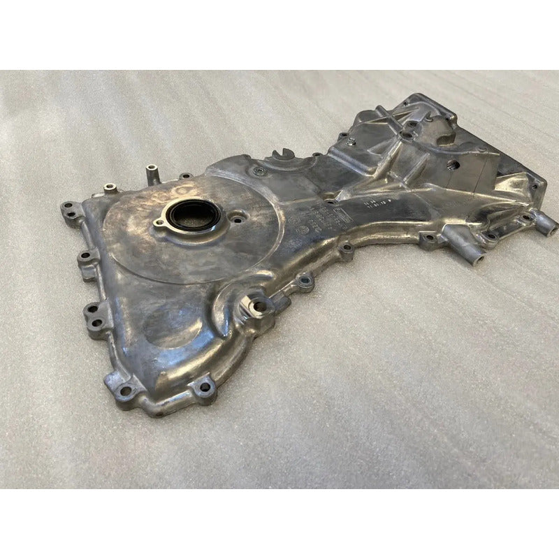 Tapa Distribucion Ford Fusion  2.5 L  Nueva  Original