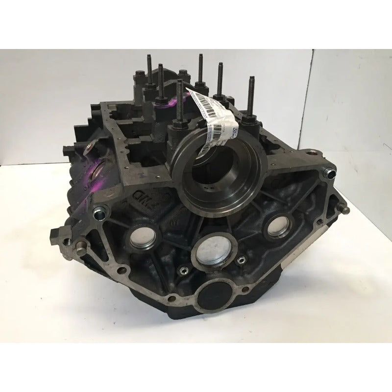 Monoblock Ford Freestar 4.2 Lts Nuevo Original