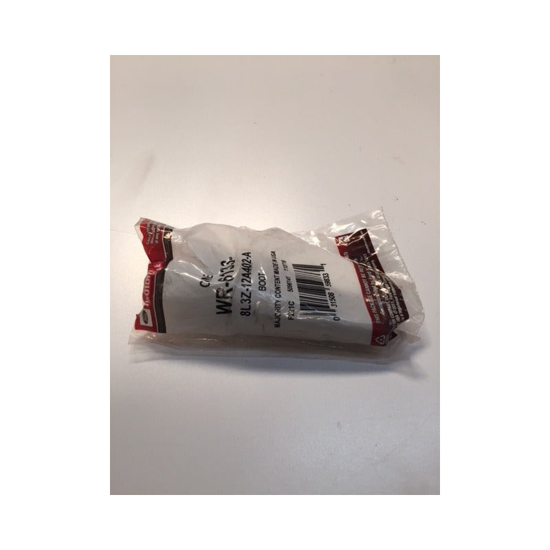 Capuchon De Bobina Ford 5.4 V8 / 4.6 V8 / 6.8 V10 3 Valvulas