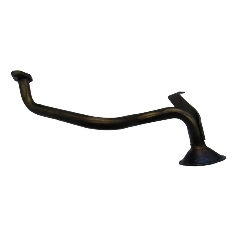 Coladera Cedazo Aceite Ford 4.2 F150 (97-08) Original