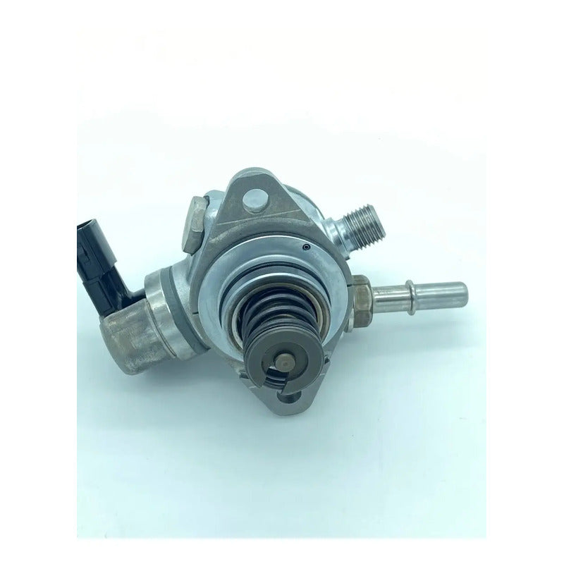 Bomba Gasolina Alta Presión Ford 2.0 Focus Se 11 A 17 Nueva