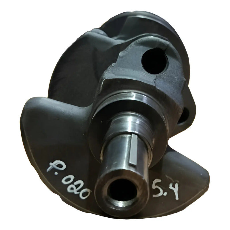 Cigueñal 5.4 Motor Ford F150,mustang (1998-2010) P 020