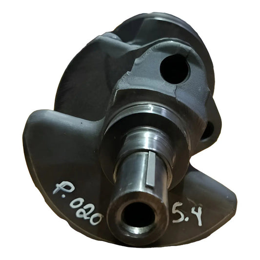 Cigueñal 5.4 Motor Ford F150,mustang (1998-2010) P 020