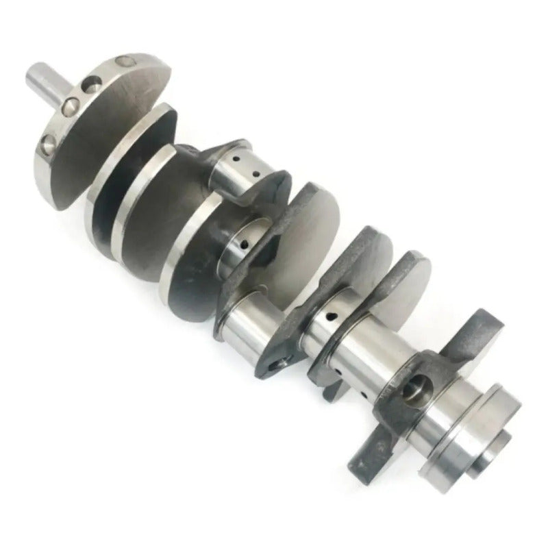 Cigueñal Motor Ford 5.0 L 32v Coyote F150 Lobo Mustang