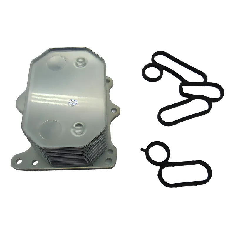 Enfriador De Aceite Ford Transit 2.2 Diesel (2012-2020) 4cil
