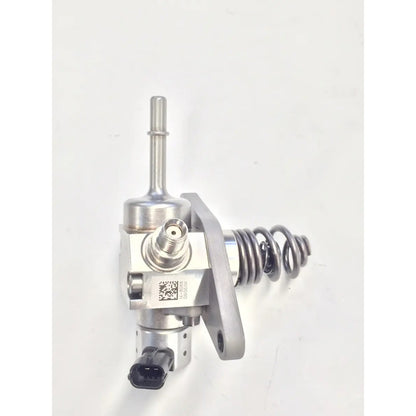 Bomba Alta Presion De Combustible Chevrolet 5.3 Nueva Oem