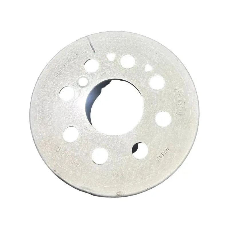 Aro Captador Sensor Cigueñal Ford 5.0 Lobo F150 Mustang