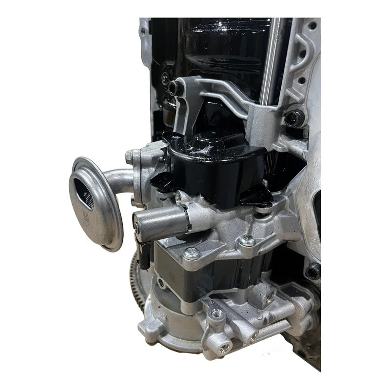 3/4 Motor 3.6 V6 Nuevo Chevrolet Camaro (2019-2024)