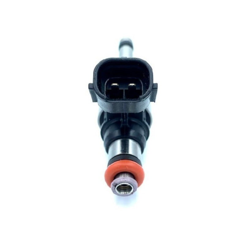 Inyector Gasolina Ford Focus St 2.0 L Turbo Ecoboost Nuevo