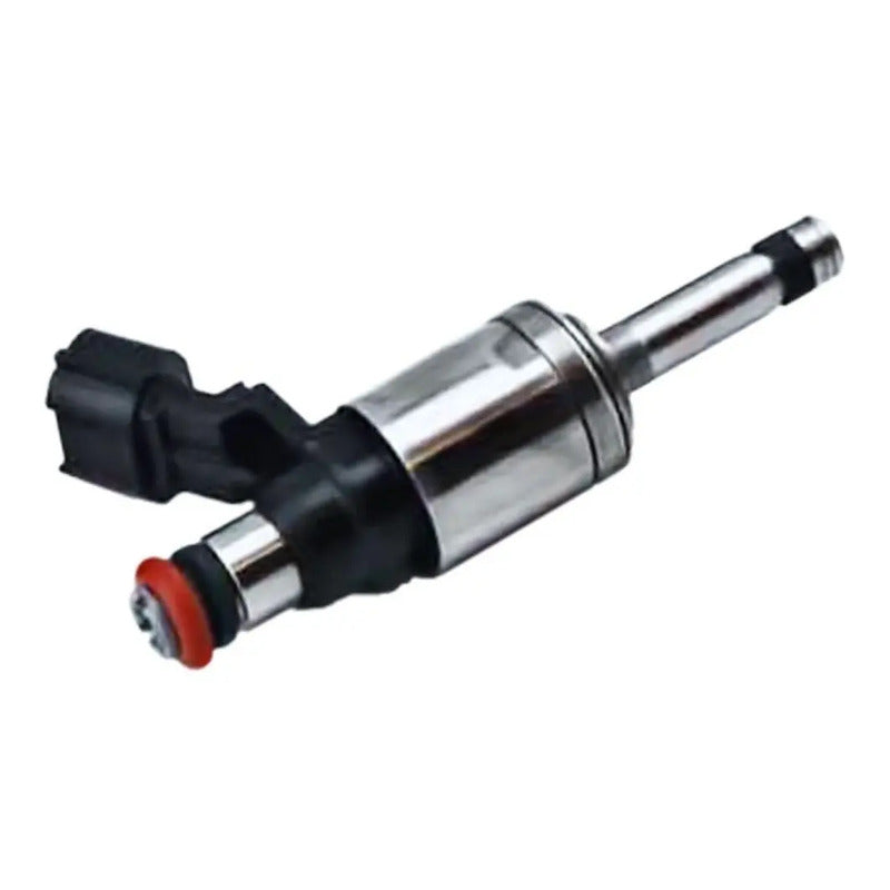 Inyector Motor Ford 3.5 V6 Ecoboost Lobo F150 2011 A 2016